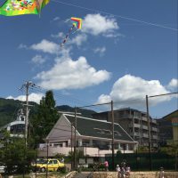 20170604_takoage1