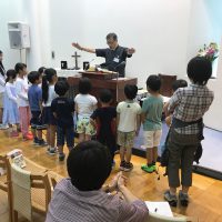 20170611_hana-kodomo_01