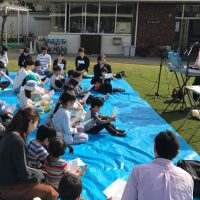early_worship01_20170416
