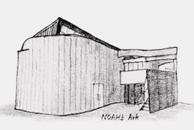 Chapel01