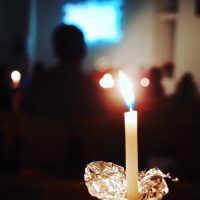 IMG_3305