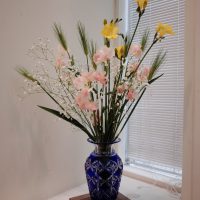 05042311