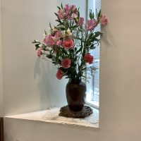 IMG_1638