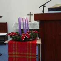 DSC_1877 (002)