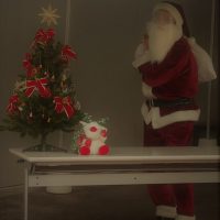 1608370925691 (002)