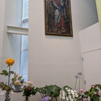 PXL_20210613_013253850