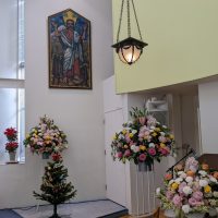 PXL_20211212_023847064.MP