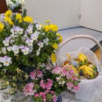 イースター