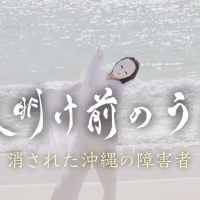 9A52012D-5F32-4F9B-B66A-8058CF5C9C57_1_201_a