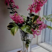 20230730　礼拝の花_3